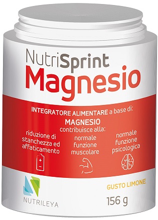 Immagine del prodotto